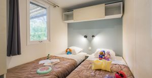 RESORT  CHAMBRE ENFANTS 2