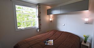 hebergement confort plus 32 chambre